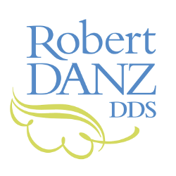 Robert Danz, DDS - Hudson, NY