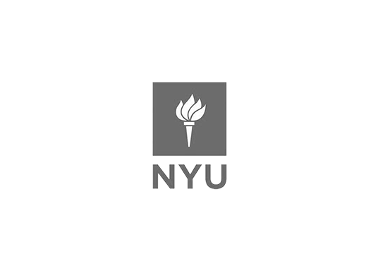 NYU-update